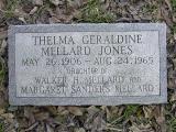 image number thelma_geraldine_mellard_jones